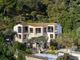 Thumbnail Villa for sale in Villefranche-Sur-Mer, 06230, France