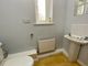 Thumbnail Terraced house to rent in St. Michaels Close, Preston