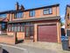 Thumbnail Semi-detached house for sale in Bayswater Road, Birmingham