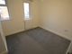 Thumbnail Flat to rent in Southville Road, Weston-Super-Mare