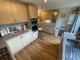 Thumbnail Link-detached house for sale in Pinecroft Way, Needham Market, Ipswich