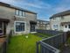 Thumbnail End terrace house for sale in Evandale Court, Glenrothes, Fife