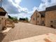 Thumbnail Terraced house for sale in Wyck Hill, Stow On The Wold