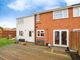Thumbnail Semi-detached house for sale in Langham Road, Raunds, Wellingborough