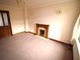 Thumbnail Semi-detached house for sale in John O'gaunts Way, Belper