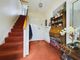 Thumbnail Detached house for sale in Queen Anne Road, West Mersea, Colchester