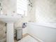 Thumbnail Semi-detached house for sale in Spenser Road, Ipswich