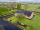 Thumbnail Detached bungalow for sale in Consall Lane, Wetley Rocks, Staffordshire