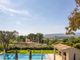 Thumbnail Villa for sale in Grimaud, 83310, France