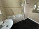 Thumbnail Semi-detached house for sale in Astley Grove, Stalybridge