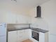 Thumbnail Flat to rent in Marshall Terrace, Crossgates, Leeds