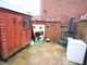 Thumbnail Terraced house for sale in Gorton Street, Heywood