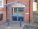 Thumbnail Office to let in The John Folman Business Centre, Hungerhill Road, St Anns, Nottingham, Nottinghamshire