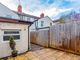 Thumbnail Terraced house for sale in Railway Street, Splott, Cardiff