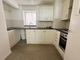 Thumbnail Flat for sale in Sutton Place, Bexhill-On-Sea