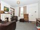 Thumbnail Terraced house for sale in Selwyn Road, Cambridge, Cambridgeshire