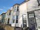 Thumbnail Terraced house for sale in Sturdon Road, Ashton, Bristol