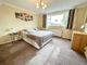Thumbnail Detached house for sale in Belvedere Close, Keyworth, Nottingham