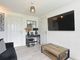 Thumbnail Terraced house for sale in Harvey Avenue, Wallyford, Musselburgh