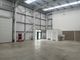 Thumbnail Light industrial to let in Parkfield Industrial Estate, London