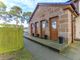Thumbnail Flat for sale in Charlotte Court, Nairn