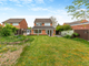 Thumbnail Detached house for sale in Wood View, Stoke-On-Trent