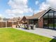 Thumbnail Bungalow for sale in Morley Road, Tiptree, Colchester, Essex