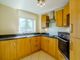 Thumbnail Flat for sale in Greaves Road, Lancaster, Lancashire