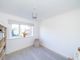 Thumbnail Semi-detached house for sale in Greenheath Road, Hednesford, Cannock