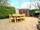 Thumbnail Detached house for sale in The Maples, Banstead, Surrey