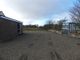 Thumbnail Light industrial for sale in Mey, Thurso