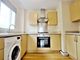 Thumbnail Flat to rent in Riverslea Road, Coventry