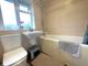 Thumbnail End terrace house to rent in Kempton Avenue, Northolt