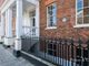 Thumbnail Flat for sale in Surrey Street, Norwich