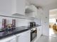 Thumbnail Maisonette for sale in Beeston Drive, Cheshunt, Waltham Cross