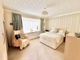 Thumbnail Flat for sale in Lilac Court, Scartho, Grimsby