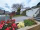 Thumbnail Detached bungalow for sale in Higher Bolenna, Perranporth