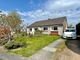 Thumbnail Semi-detached bungalow for sale in 1 Leven Place, Kinross