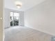 Thumbnail Flat to rent in Academy Way, Loughton, Essex