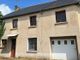 Thumbnail Property for sale in Mauron, Bretagne, 56430, France
