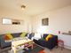 Thumbnail Flat for sale in Blue Moon Way, Manchester