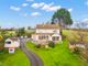 Thumbnail Detached house for sale in Station Road, Loddiswell, Kingsbridge