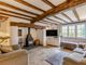 Thumbnail Detached house for sale in Epwell, Banbury, Oxfordshire