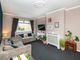 Thumbnail Semi-detached house for sale in Gourdie Terrace, Dundee