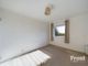 Thumbnail Flat for sale in Riverside Road, Staines-Upon-Thames, Surrey