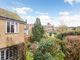 Thumbnail Detached house for sale in Abbey View Road, St. Albans