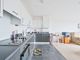 Thumbnail Flat for sale in Barracouta House, Plumstead, London