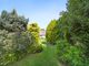 Thumbnail Country house for sale in Lower Street, Higham, Colchester, Suffolk