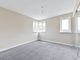 Thumbnail Flat to rent in Old Hospital Close, Balham, London