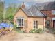 Thumbnail Semi-detached house for sale in Drayton Road, Newton Longville, Milton Keynes, Buckinghamshire
